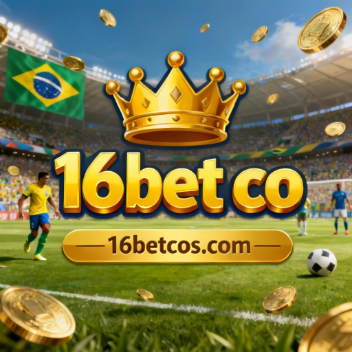 16bet co