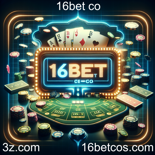 Explorando a Categoria de Jogos de Mesa no 16bet co